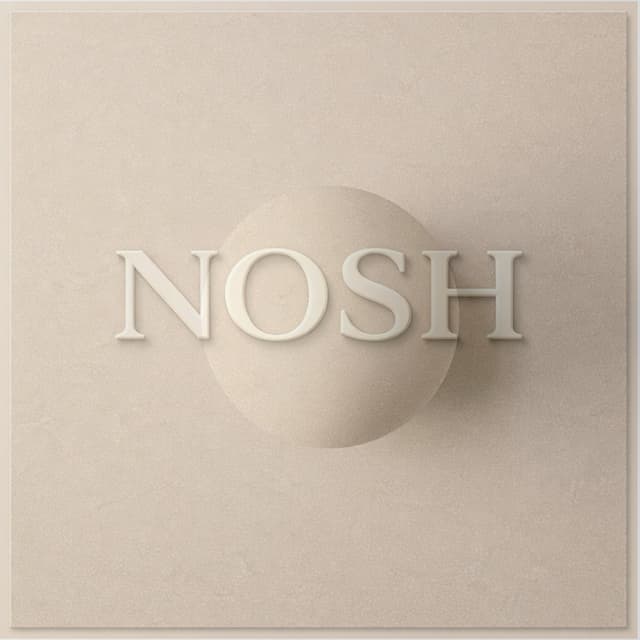 NOSH