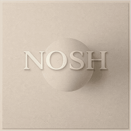 NOSH